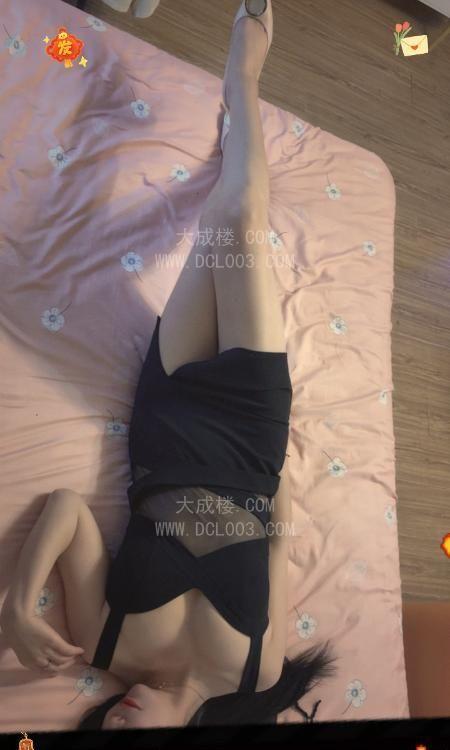 朝阳大熊香香