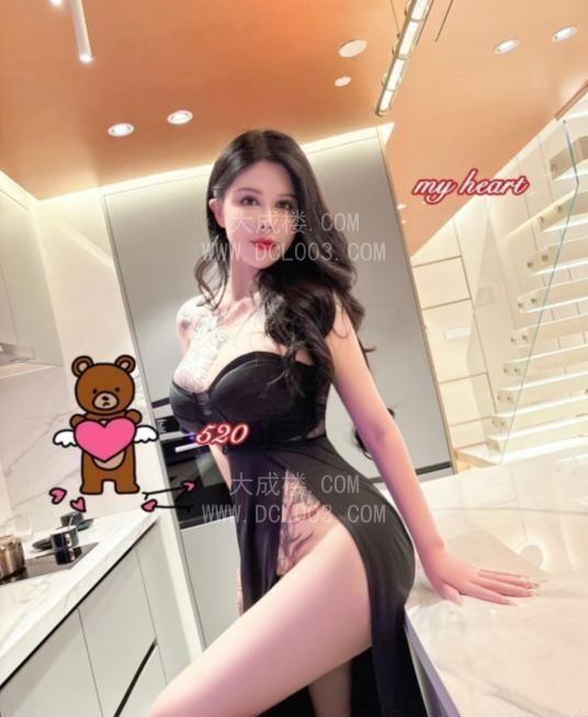 成都武侯纹身玫瑰