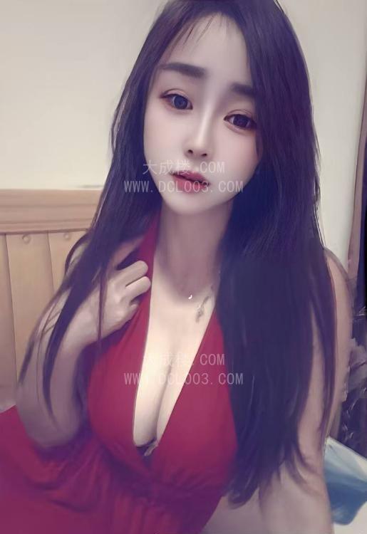 南昌新建服务好大胸妹子