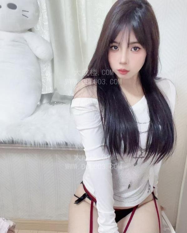南京丰满妩媚小苏苏