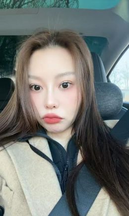 沈阳美臀温暖