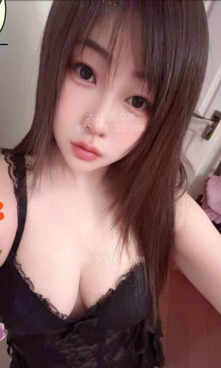 兰州新来的田甜姑娘
