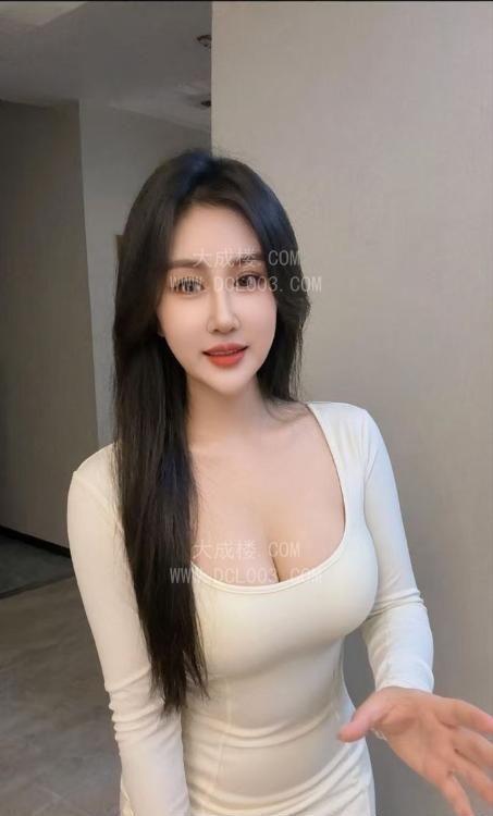 佛山大胸又翘臀叶老师