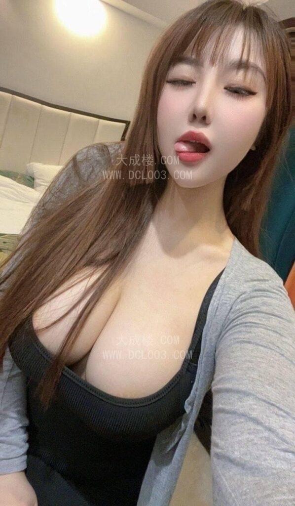 郑州金水天生媚骨的骚辣妹