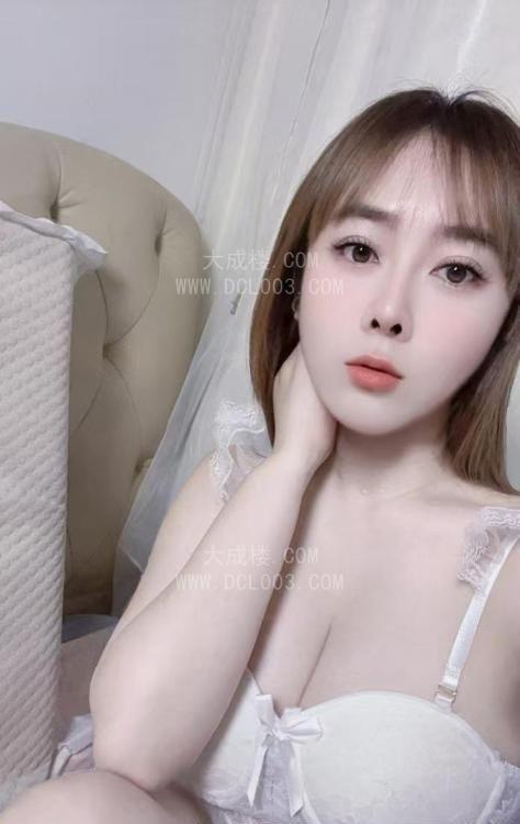 普陀性感御姐