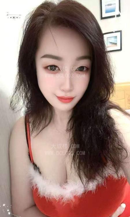 越秀熟女丹妮姐姐