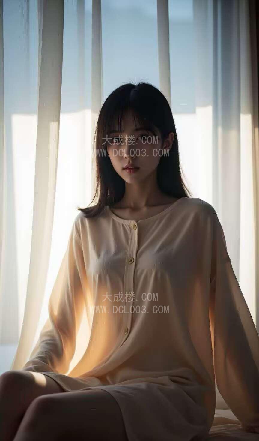 虹口高颜值纯女甜甜