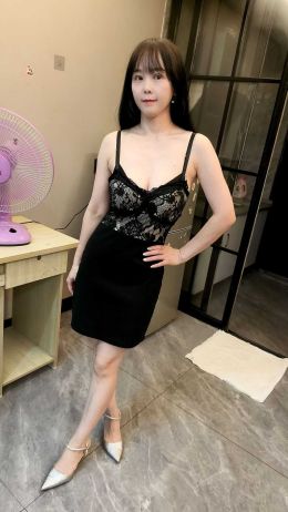 金华义乌少妇