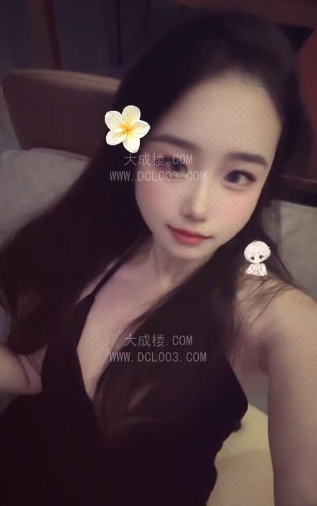 罗湖嫩妹小辣椒