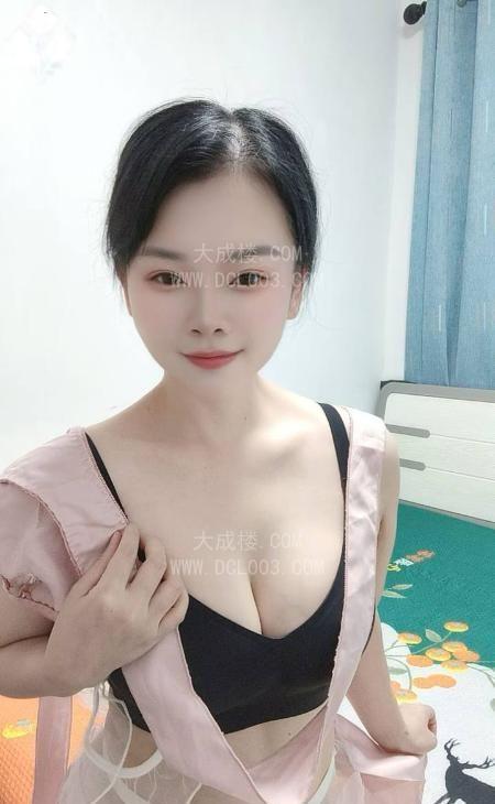 杭州临平吃鸡少妇