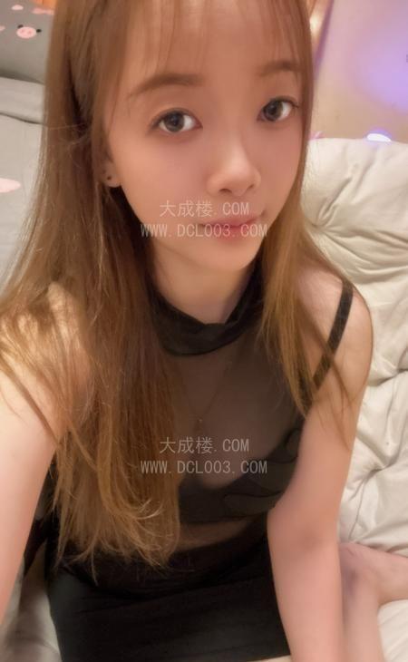 中山肤白少毛小雅