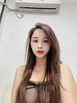 闵行水润御姐