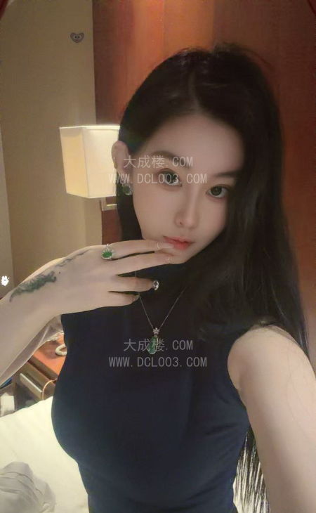 朝阳美丹丹潮喷三通