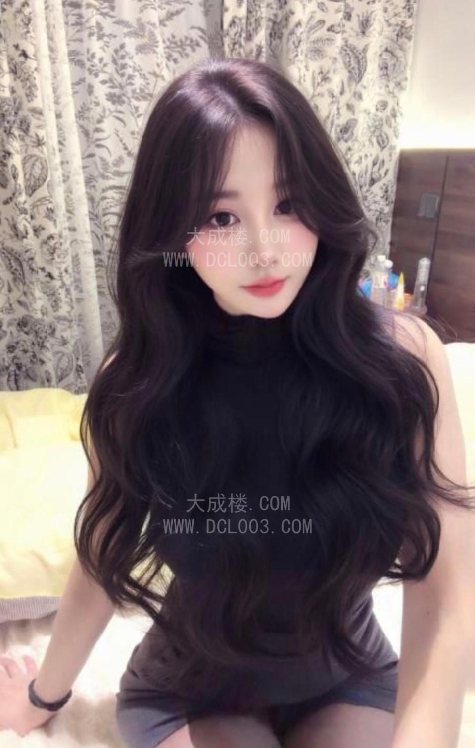 苏州年轻活力大奶妹