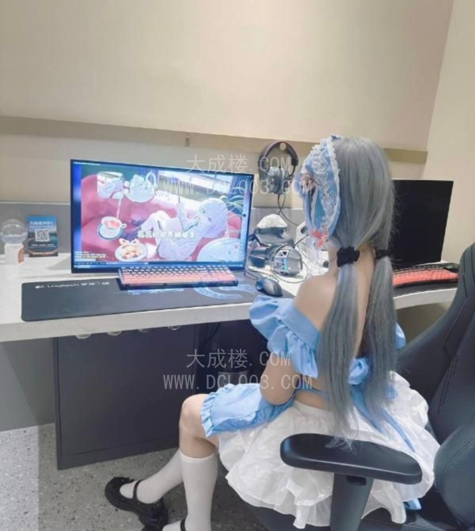 杭州上城服务贴心妹子