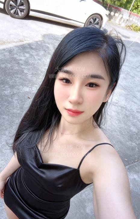 白云永泰会玩骚妇