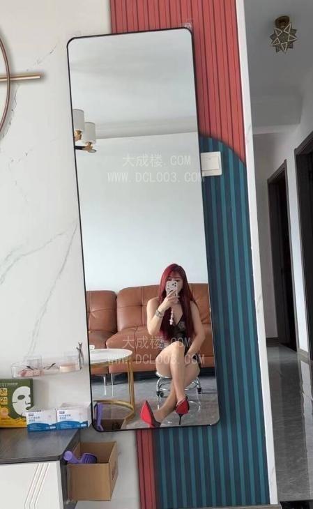 闵行再次体验爆乳小骚货
