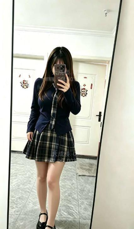 闵行大胸月月