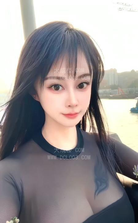 杭州拱墅D杯巨乳小骚妇
