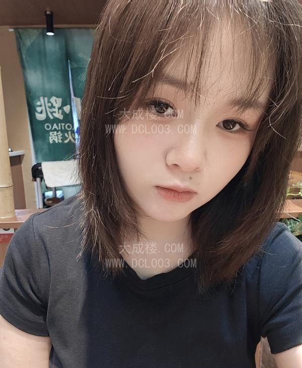 南京天使女孩