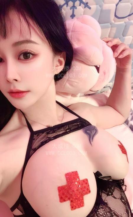 杭州拱墅D杯巨乳小骚妇