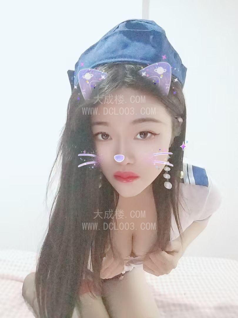 苏州三里桥肥臀少妇