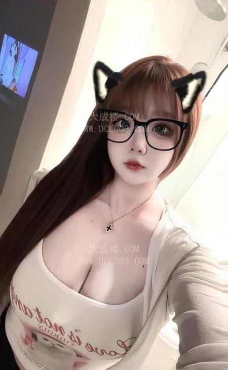 苏州姑苏波霸美女媛媛