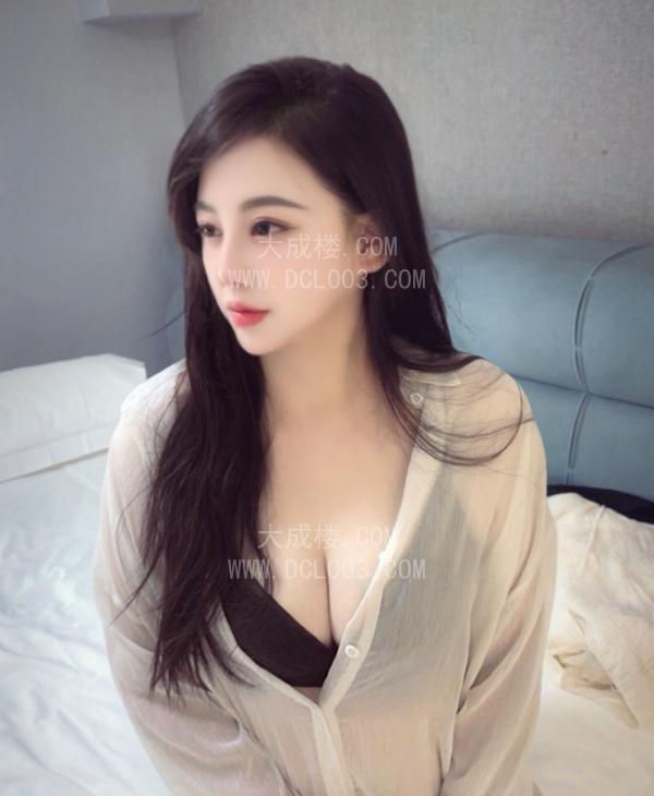东莞前凸后翘叮叮
