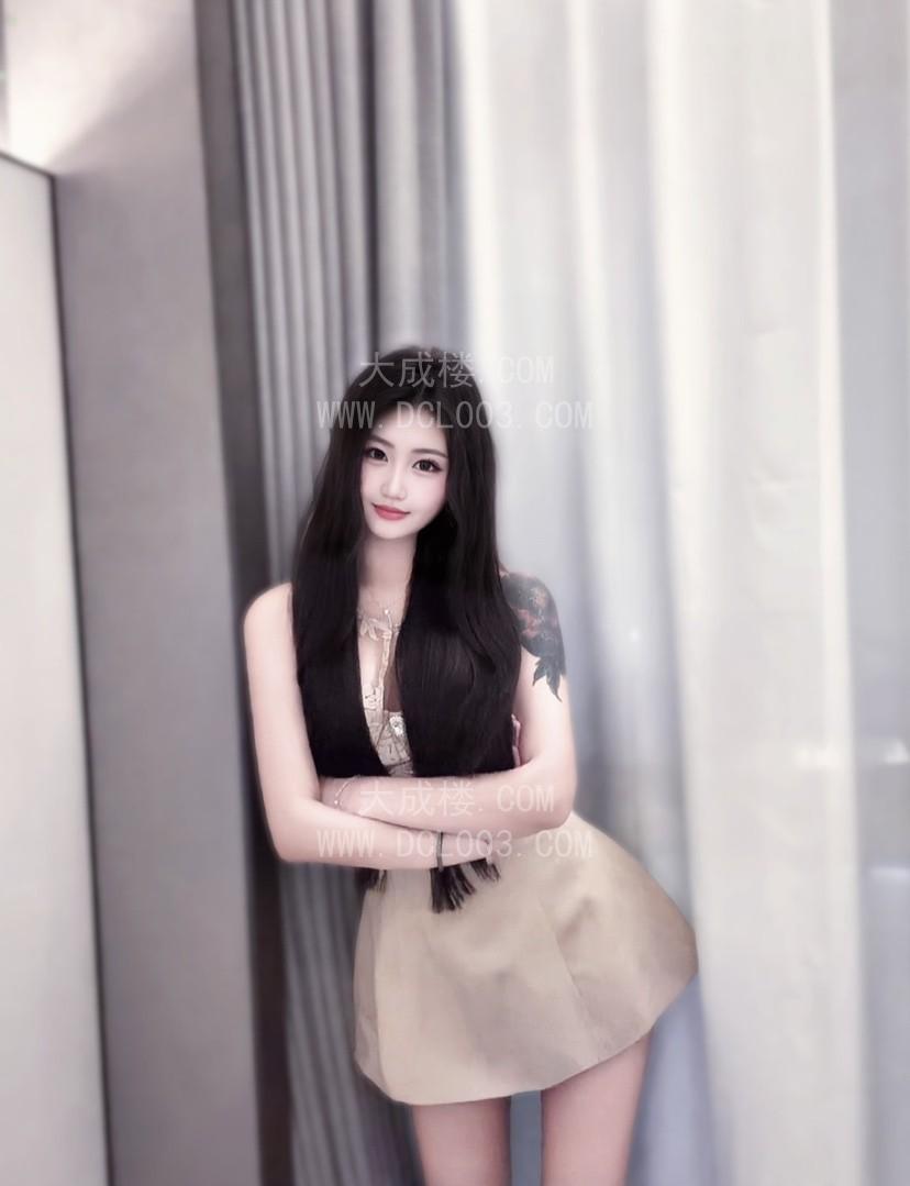 宁波167花臂闷骚女王