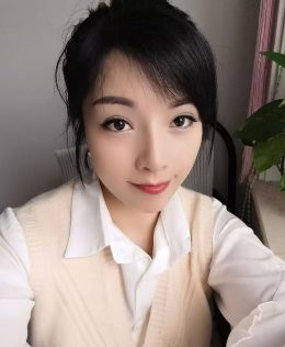 南京秦淮瑶族骚妹暖洋洋