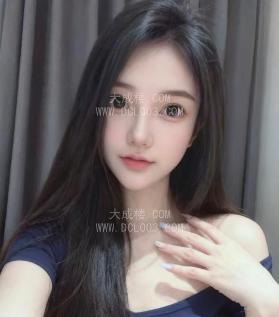 长沙身材好口技好御姐兼职