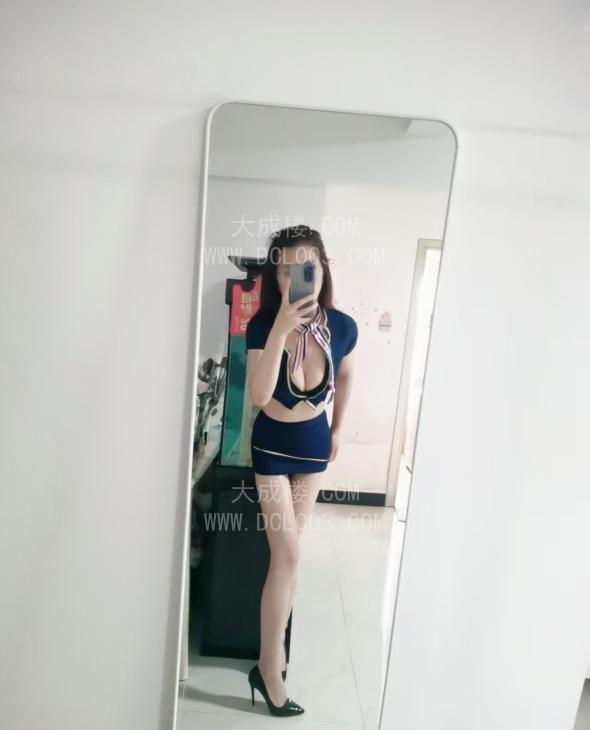 西安一线天制服诱惑