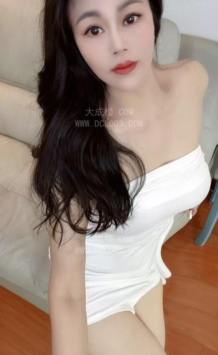 重庆自律爱健身骚姐姐