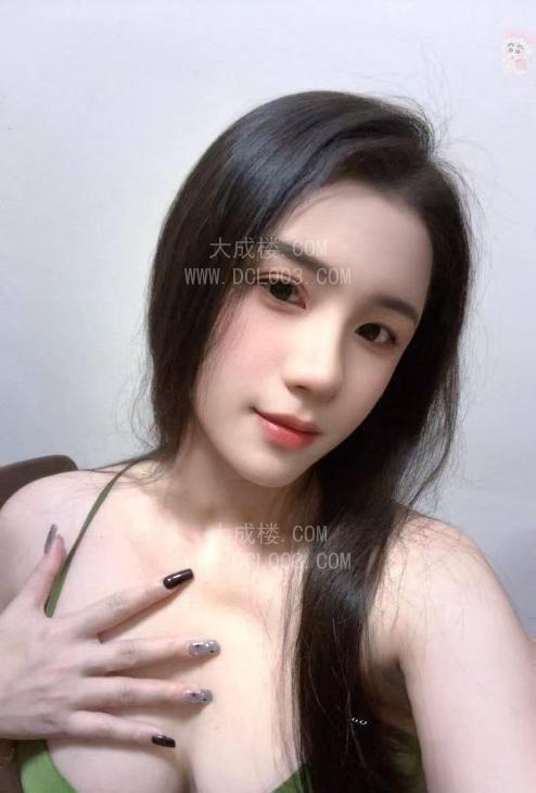海珠毒龙小骚B苏念