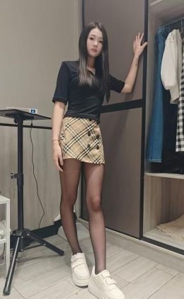 长沙万家丽清纯嫩妹水多多