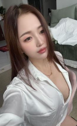 丰台前凸后翘妹子