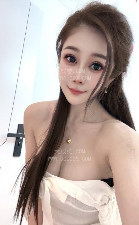 普陀高颜值甜美风御姐
