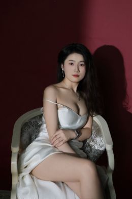银川少妇兼职可调教