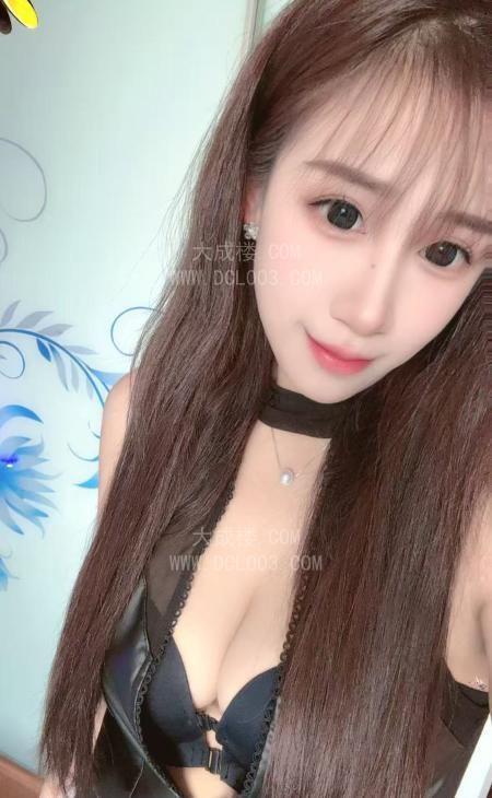 杭州拱墅性感姐姐