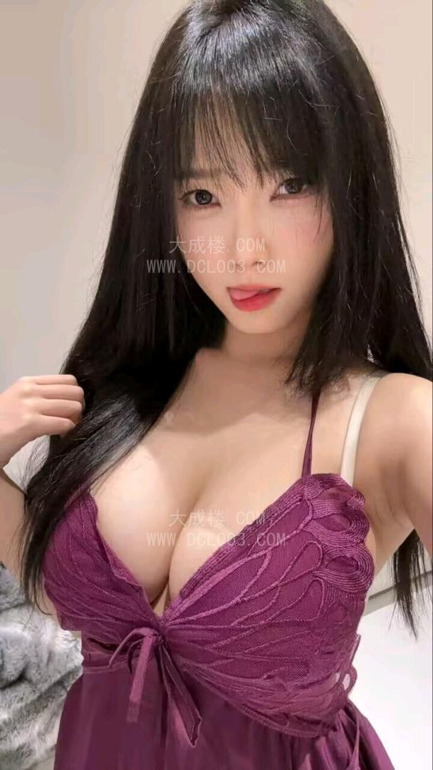 合肥瑶海气质型性感少妇