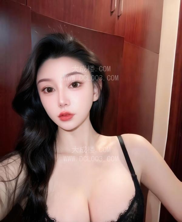 杭州上城长腿妖精佳佳
