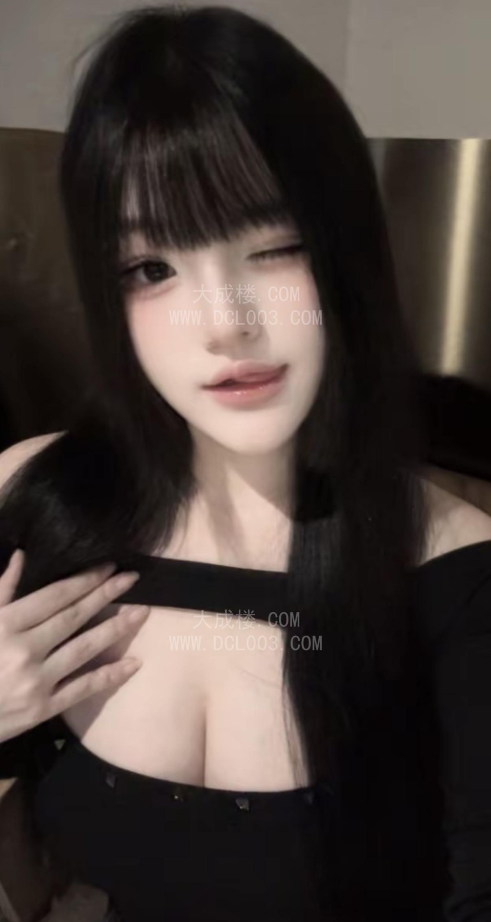 南昌大胸妹妹的极致服务