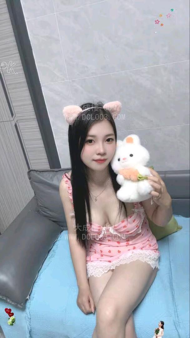 合肥韵味大屁股少妇