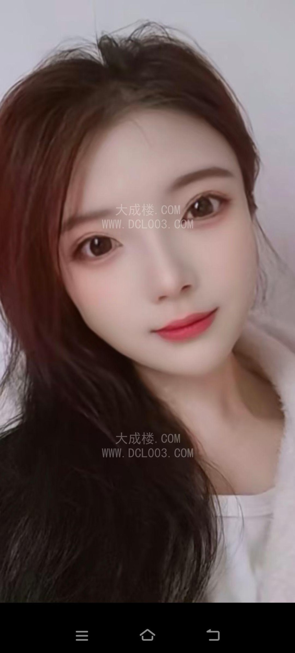 闵行浦江高挑少妇