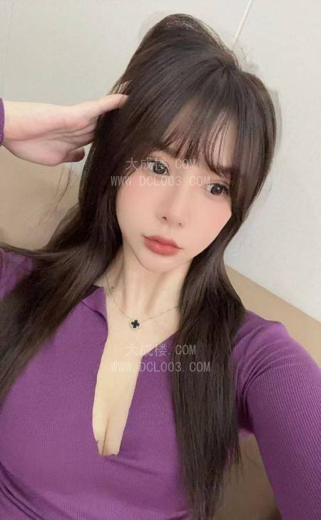 南山反差极品骚货