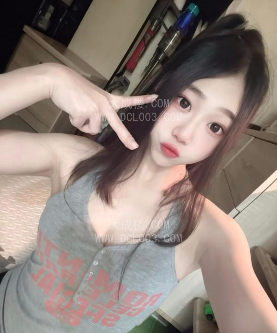 太原可甜可咸小御萝