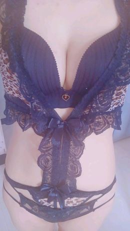 杭州熟女服务型