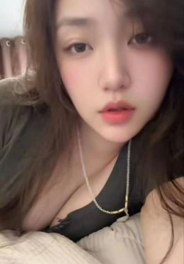 天河丰满性感小骚货