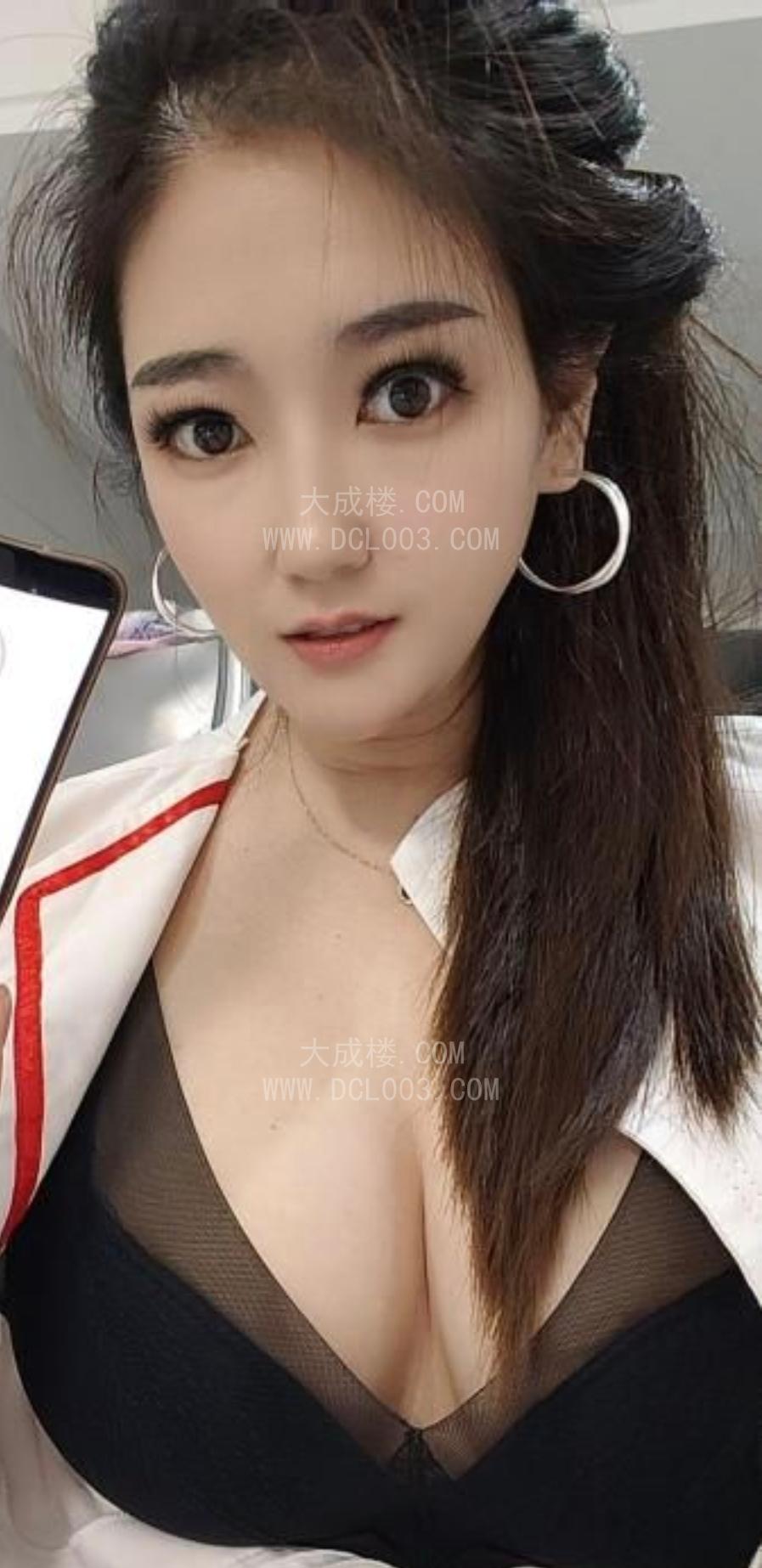 襄阳苗条淑女小少妇