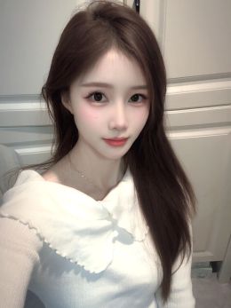 太原北美大奶吉吉